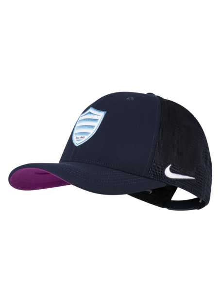 Casquette Marine Racing 92 x Nike