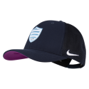 Casquette Marine Racing 92 X Nike 25-26