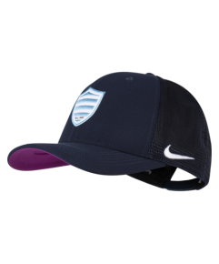RACING 92 Casquette Trucker 25-26