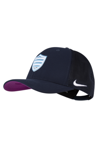 Casquette Marine Racing 92 x Nike