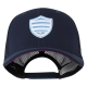 Casquette Marine Racing 92 x Nike