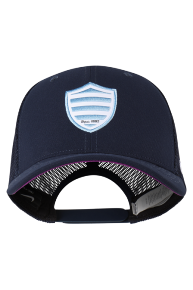 Casquette Marine Racing 92 x Nike