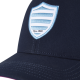 Casquette Marine Racing 92 x Nike