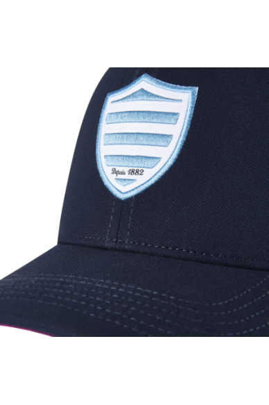 Casquette Marine Racing 92 x Nike