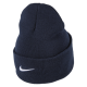 Bonnet Marine Racing 92 x Nike