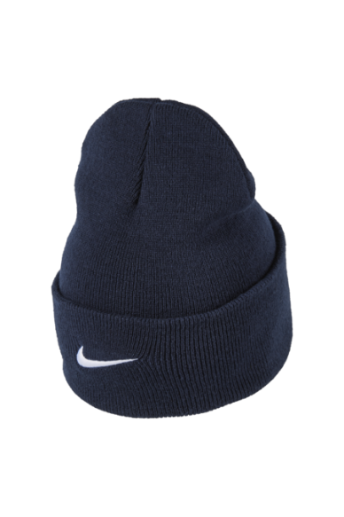 Bonnet Marine Racing 92 x Nike