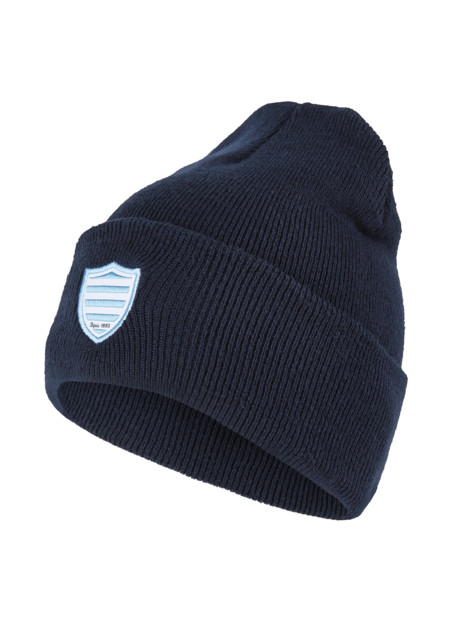 Bonnet Marine Racing 92 x Nike