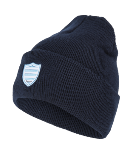 Bonnet Marine Racing 92 x Nike