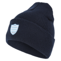 Bonnet Marine Racing 92 x Nike 25-26