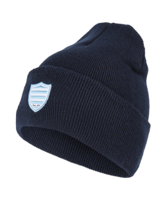 RACING 92 Bonnet 25-26