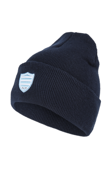 Bonnet Marine Racing 92 x Nike