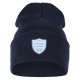 Bonnet Marine Racing 92 x Nike