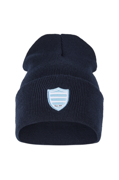 Bonnet Marine Racing 92 x Nike