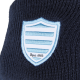 RACING 92 Bonnet 25-26