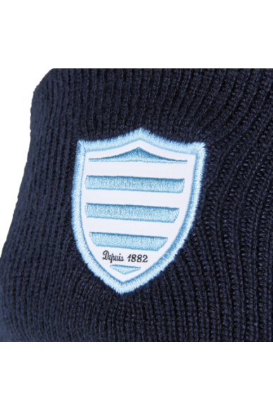 Bonnet Marine Racing 92 x Nike