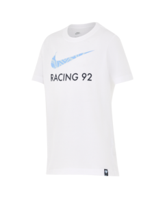 RACING 92 Tee Mc Kid 25-26
