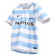 Maillot Replica Homme Domicile Racing 92 X Nike 25-26
