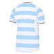 Maillot Replica Homme Domicile Racing 92 X Nike 25-26