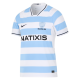 Maillot Replica Homme Domicile Racing 92 X Nike 25-26