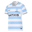 Maillot Replica Domicile Homme Racing 92 X Nike 25-26