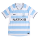 Maillot Replica Homme Domicile Racing 92 X Nike 25-26