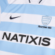 Maillot Replica Homme Domicile Racing 92 X Nike 25-26