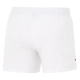 Short Domicile Homme Racing 92 X Nike 25-26