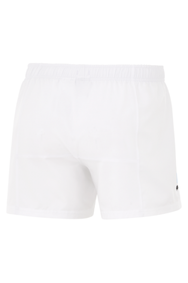 Short Domicile Homme Racing 92 X Nike 25-26