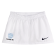 Short Domicile Homme Racing 92 X Nike 25-26