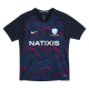 RACING 92 MENS MAillot Away 25-26
