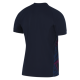 RACING 92 MENS MAillot Away 25-26