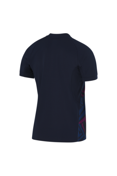 RACING 92 MENS MAillot Away 25-26