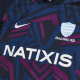 Maillot Replica Away Homme Racing 92 X Nike 25-26