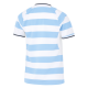 Maillot Replica Domicile Femme Racing 92 X Nike 25-26