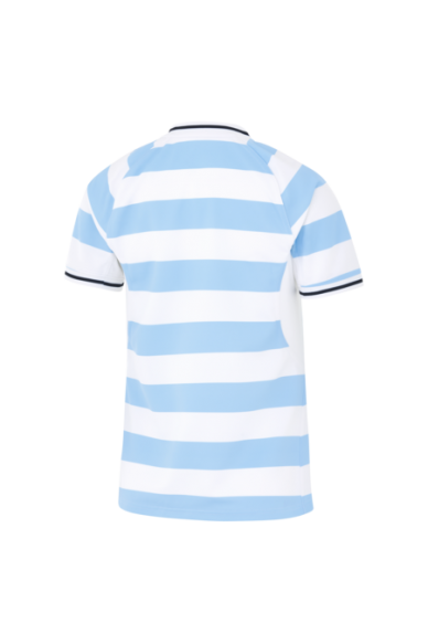 RACING 92 WOMENS Maillot Home 25-26