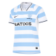 RACING 92 WOMENS Maillot Home 25-26