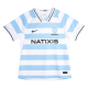 RACING 92 WOMENS Maillot Home 25-26