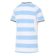 Maillot Replica Domicile Kid Racing 92 X Nike 25-26