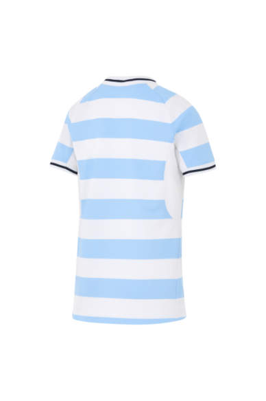 Maillot Replica Domicile Kid Racing 92 X Nike 25-26