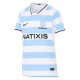 RACING 92 Kid Maillot Home 25-26