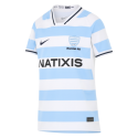 Maillot Replica Domicile Kid Racing 92 X Nike 25-26