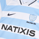 Maillot Replica Domicile Kid Racing 92 X Nike 25-26
