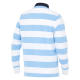 Polo Légende Homme Racing 92 X Nike 25-26