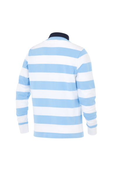 Polo Légende Homme Racing 92 X Nike 25-26