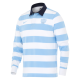 Polo Légende Homme Racing 92 X Nike 25-26