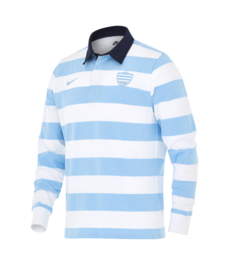 RACING 92 MENS Polo Legende 25-26