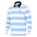 RACING 92 MENS Polo Legende 25-26