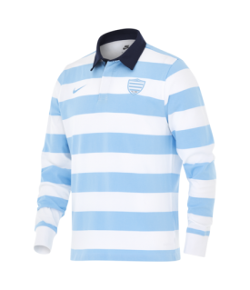 RACING 92 MENS Polo Legende 25-26
