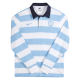 Polo Légende Homme Racing 92 X Nike 25-26