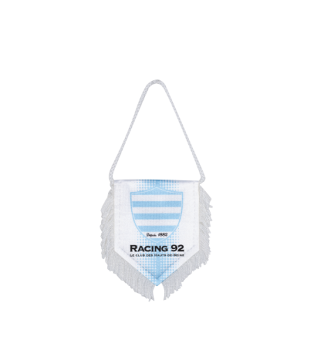 Fanion Petit Modele 22-23